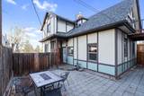 2117 Riverside Ave - Photo 40