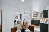 2117 Riverside Ave - Photo 5