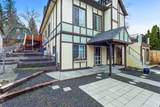 2117 Riverside Ave - Photo 43