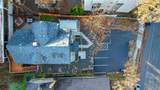 2117 Riverside Ave - Photo 45