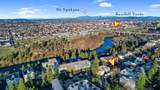 2117 Riverside Ave - Photo 48