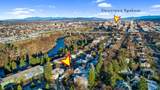 2117 Riverside Ave - Photo 49