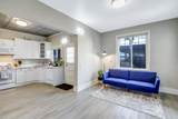 2117 Riverside Ave - Photo 7