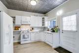 2117 Riverside Ave - Photo 8