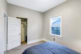2117 Riverside Ave - Photo 10