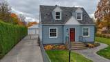 10410 Alki Ave - Photo 1