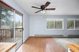 4612 Terrace Rd - Photo 13