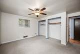 4612 Terrace Rd - Photo 15