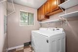4612 Terrace Rd - Photo 17