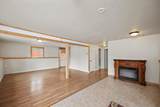 4612 Terrace Rd - Photo 20