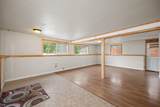 4612 Terrace Rd - Photo 21