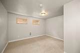 4612 Terrace Rd - Photo 22