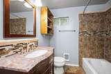 4612 Terrace Rd - Photo 24