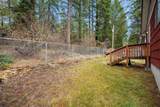 4612 Terrace Rd - Photo 26