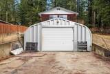 4612 Terrace Rd - Photo 28