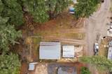 4612 Terrace Rd - Photo 33