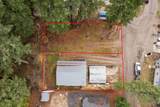 4612 Terrace Rd - Photo 34