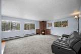 4612 Terrace Rd - Photo 6