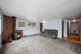 4612 Terrace Rd - Photo 7