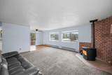 4612 Terrace Rd - Photo 8