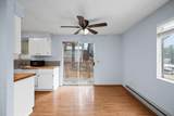 4612 Terrace Rd - Photo 9
