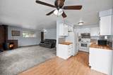 4612 Terrace Rd - Photo 10