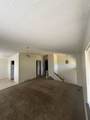1402-1404 Cora Ct - Photo 4