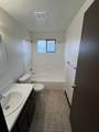 1402-1404 Cora Ct - Photo 6