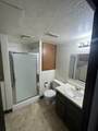 1402-1404 Cora Ct - Photo 7