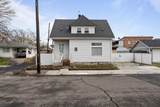 1514 Cedar St - Photo 1
