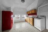 1514 Cedar St - Photo 12
