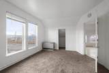 1514 Cedar St - Photo 17