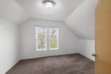 1514 Cedar St - Photo 18