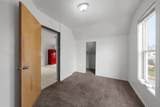 1514 Cedar St - Photo 19