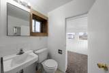 1514 Cedar St - Photo 21