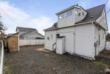 1514 Cedar St - Photo 23