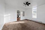 1514 Cedar St - Photo 9
