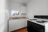 1514 Cedar St - Photo 10