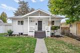 1310 Ash St - Photo 1