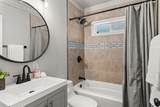 1310 Ash St - Photo 11