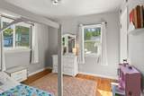 1310 Ash St - Photo 12