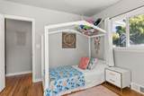 1310 Ash St - Photo 13