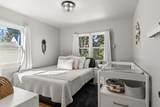 1310 Ash St - Photo 14