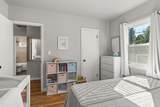 1310 Ash St - Photo 15