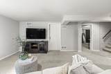 1310 Ash St - Photo 16