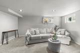 1310 Ash St - Photo 17
