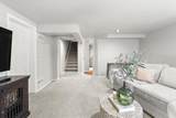 1310 Ash St - Photo 18