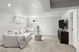 1310 Ash St - Photo 19