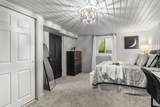 1310 Ash St - Photo 20