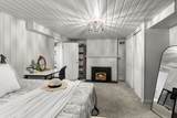 1310 Ash St - Photo 21